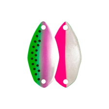  MAVER RAMBO SPOON 0,7G RECAST 01 horgászkiegészítő