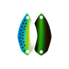  MAVER RAMBO SPOON 0,7G RECAST 02 horgászkiegészítő