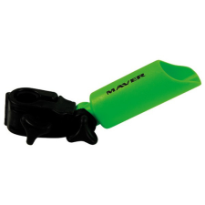 Maver Reality Fishing Game Rod Holder bottartó (MA711-090) horgászkiegészítő