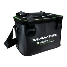 MAVER REALITY HANDLY 34*22*23CM EVA TÁROLÓ EGYSÉG horgászkiegészítő