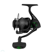 MAVER REEL DRAGON 6000 orsó