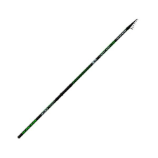  MAVER ROKY UNIVERSAL CASTING 80G 4,5M W/GUIDES horgászbot