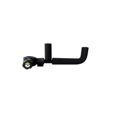 MAVER SIGNATURE Q/R DOUBLE ACCESSORY ARM 25CM BOTTARTÓ ADAPTER horgászkiegészítő