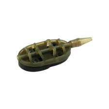 MAVER SMALL METHOD FEEDER 45G horgászkiegészítő