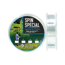 MAVER SPECIAL SPIN 150M 0,148MM horgászkiegészítő