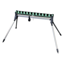  MAVER STOPPER LONG KIT ROOST horgászkiegészítő