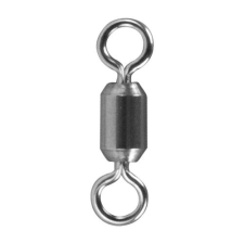 MAVER SWIVEL MVR STEEL ACÉLFORGÓ 18 horgászkiegészítő