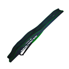  MAVER SYSTEM READY 2 REALITY horgászkiegészítő