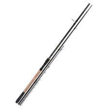 MAVER THOR MASTER XXX-HEAVY FEE.4,2M 175-250G horgászbot