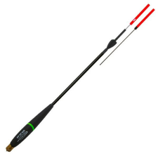 MAVER WAGGLER ROSEN ÚSZÓ 25G horgászkiegészítő