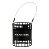  MAVER XXXL BIG CAGE FEEDER FEEDING 15G
