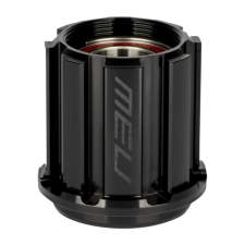 MAVIC Campagnolo Ekar Szabadonfutó Test ID360 kerékpár és kerékpáros felszerelés