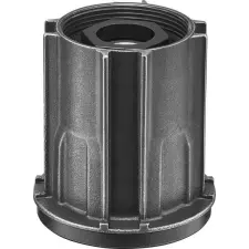 MAVIC Campagnolo FTS-L Szabadonfutó Test ED11B9 kerékpár és kerékpáros felszerelés