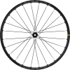 MAVIC Crossmax SL S 29 IS első kerék