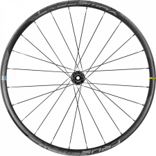 MAVIC hátsó kerék Crossmax SL Ultim 30mm 29 XD kerékpár és kerékpáros felszerelés
