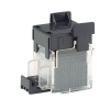 Max 20FE Tűzőkapocs elektromos tűzőgépekhez (2000 db) (NO.20FE STAPLE CARTRIDGE)
