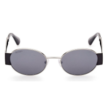 Max&amp;Co . MO0071 14C napszemüveg