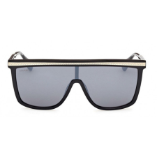 Max&amp;Co . MO0099 01C napszemüveg