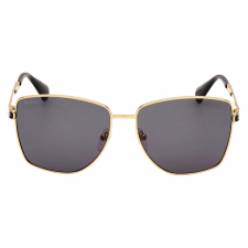 Max&amp;Co . MO0104 30A napszemüveg