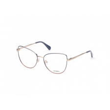 Max&amp;Co . MO5018 028 szemüvegkeret