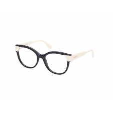 Max&amp;Co . MO5045 005 szemüvegkeret