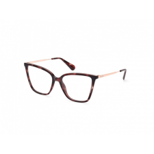 Max&amp;Co . MO5081 055 szemüvegkeret