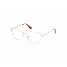 Max&amp;Co . MO5098 032 szemüvegkeret