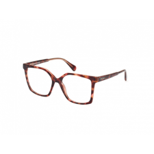 Max&amp;Co . MO5105 055 szemüvegkeret