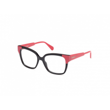 Max&amp;Co . MO5116 001 szemüvegkeret