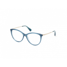 Max&amp;Co . MO5120 087 szemüvegkeret
