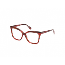 Max&amp;Co . MO5130 068 szemüvegkeret