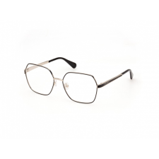 Max&amp;Co . MO5139 001 szemüvegkeret