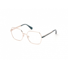 Max&amp;Co . MO5139 028 szemüvegkeret