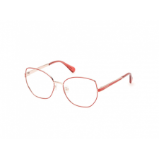 Max&amp;Co . MO5140 066 szemüvegkeret