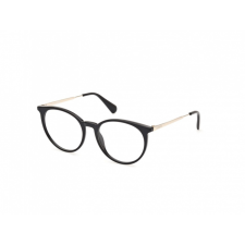 Max&amp;Co . MO5145 001 szemüvegkeret
