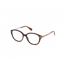 Max&amp;Co . MO5171 052 szemüvegkeret
