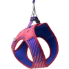 Max &amp; Molly Air Vest hám - FC Barcelona - S