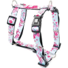 Max &amp; Molly H-hám - Cherry Bloom - L