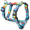 Max &amp; Molly H-hám - Little Monsters - XS