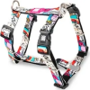 Max &amp; Molly H-hám - Missy Pop - XS