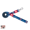 Max &amp; Molly Max&amp;Molly Short Leash Sailor / S rövid póráz