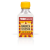 Max Aroma 30 ml Barack párlat aroma Max Aroma