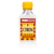 Max Aroma 30 ml citrom aroma Max Aroma