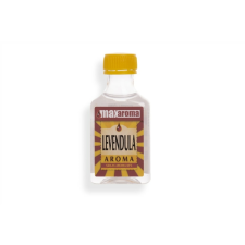 Max Aroma 30 ml levendula aroma Max Aroma sütés és főzés
