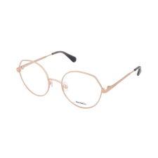 Max&Co. Dioptriás szemüvegek MAX&Co. MO5017 033 szemüvegkeret