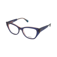 Max&Co. Dioptriás szemüvegek MAX&Co. MO5028 092 szemüvegkeret