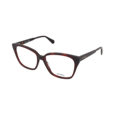 Max&Co. Dioptriás szemüvegek MAX&Co. MO5033 071 szemüvegkeret