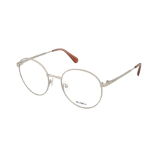 Max&Co. Dioptriás szemüvegek MAX&Co. MO5049 016 szemüvegkeret