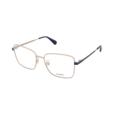 Max&Co. Dioptriás szemüvegek MAX&Co. MO5063 028 szemüvegkeret