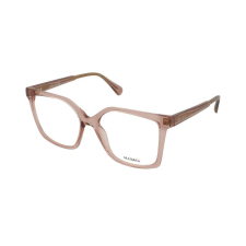 Max&Co. Dioptriás szemüvegek MAX&Co. MO5105 072 szemüvegkeret